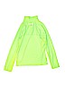 C9 By Champion Green Track Jacket Size S (kids) - photo 2