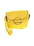 Assorted Brands Yellow Crossbody Bag One size - photo 1