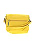 Assorted Brands Yellow Crossbody Bag One size - photo 3