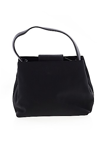 Coach Shoulder Bag (view 1)