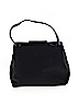 Coach Black Shoulder Bag One size - photo 1