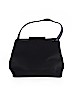 Coach Black Shoulder Bag One size - photo 3