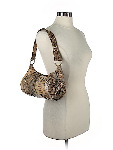 Assorted Brands Satchel (view 2)