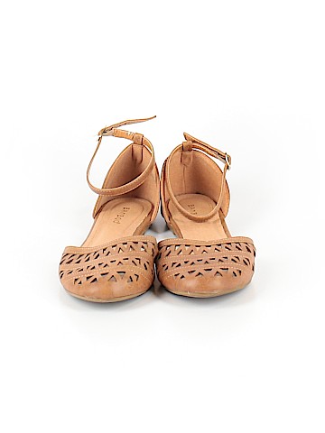 Bamboo Flats (view 2)