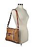Stone Mountain Tan Shoulder Bag One size - photo 2