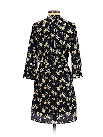 Banana Republic Casual Dress (view 2)