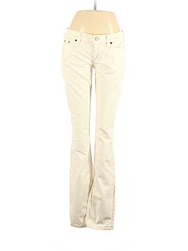 Juicy Couture Size 26 waist