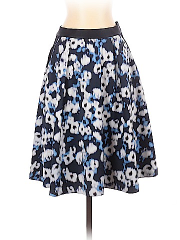 Ellen Tracy Casual Skirt (view 1)