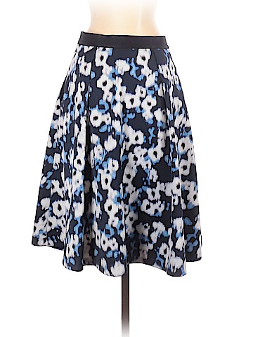 Ellen Tracy Casual Skirt (view 2)