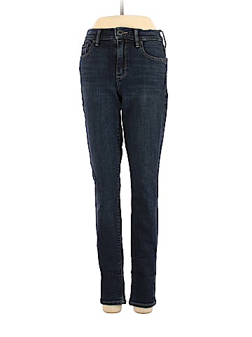 Lucky Brand Jeans (view 1)