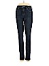 Lucky Brand Blue Jeans Size 0 - photo 1