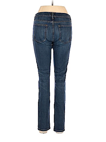 Current/Elliott Jeans (view 2)