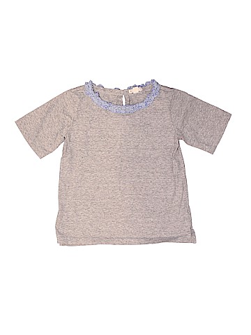 Crewcuts Short Sleeve Top (view 1)