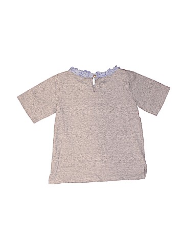 Crewcuts Short Sleeve Top (view 2)