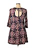 Fortune + Ivy Blue Casual Dress Size XL - photo 2