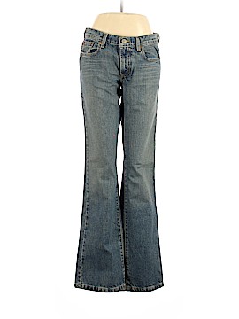 Polo Jeans Co. by Ralph Lauren Size 32 waist