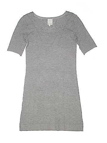 Ella Moss Dress (view 1)