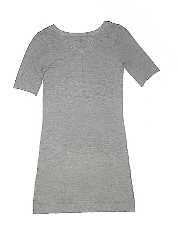 Ella Moss Dress (view 2)