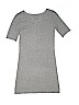 Ella Moss Gray Dress Size 14 - photo 2