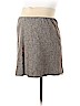 Duo Maternity Ivory Casual Skirt Size S - photo 1
