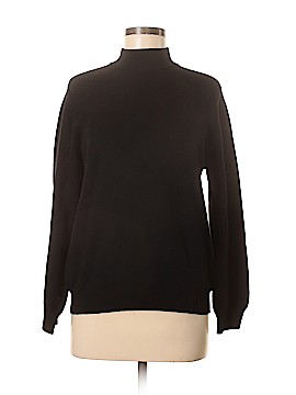 Charter Club Size Med Petite