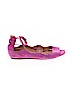 Sam Edelman 100% Leather Pink Flats Size 9 - photo 1