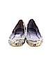 Guess Tan Flats Size 7 - photo 2