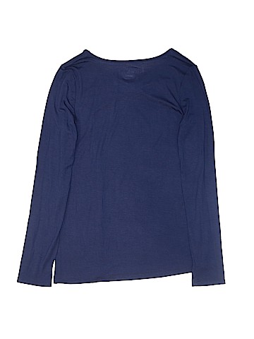 Art Class Long Sleeve T-Shirt (view 2)