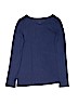 Art Class Blue Long Sleeve T-Shirt Size L (kids) - photo 2