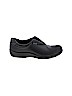 Croft & Barrow Black Flats Size 6 - photo 1