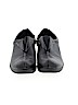 Croft & Barrow Black Flats Size 6 - photo 2