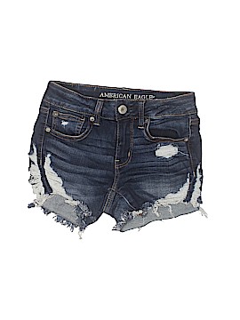 American Eagle Outfitters Size 2
