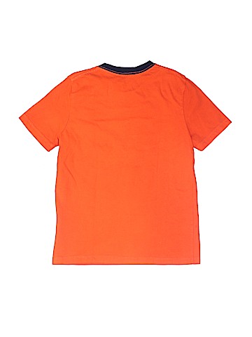 Gap Kids Short Sleeve T-Shirt (view 2)