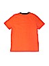 Gap Kids 100% Cotton Orange Short Sleeve T-Shirt Size S (kids) - photo 2