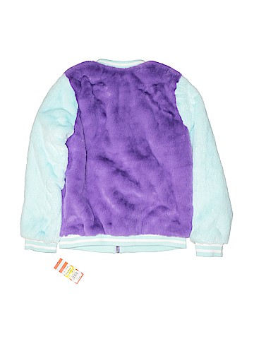 Cat & Jack Jacket (view 2)