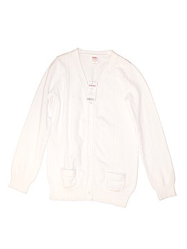 Gymboree Size Large youth