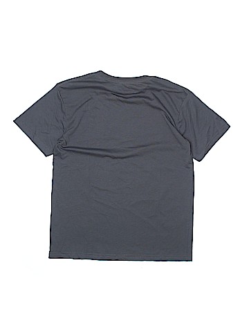 Marvel Short Sleeve T-Shirt (view 2)