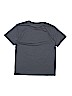 Marvel Graphic Gray Short Sleeve T-Shirt Size M (youth) - photo 2