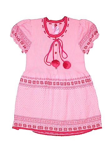 Assorted Brands Dress (view 1)