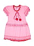 Assorted Brands Pink Dress Size L (youth) - photo 1
