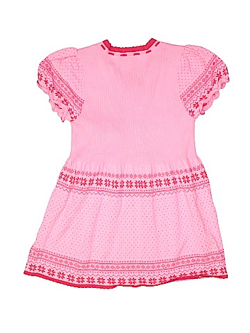 Assorted Brands Dress (view 2)