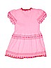 Assorted Brands Pink Dress Size L (youth) - photo 2