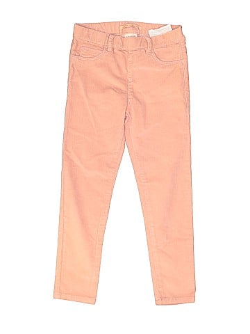 Zara Kids Cords (view 1)