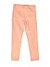 Zara Kids Pink Cords Size 6 - photo 2