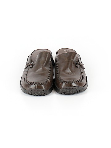 Assorted Brands Mule/Clog (view 2)