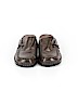 Assorted Brands Brown Mule/Clog Size 8 1/2 - photo 2