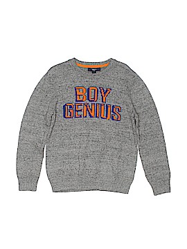 Gap Kids Outlet Size Small youth