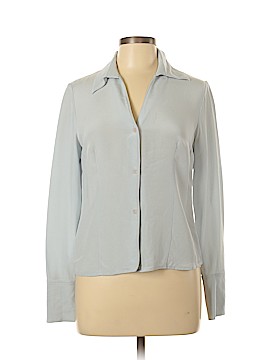 Jones New York Collection Size 10