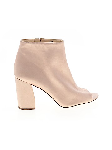Nine West Ankle Boots (view 1)