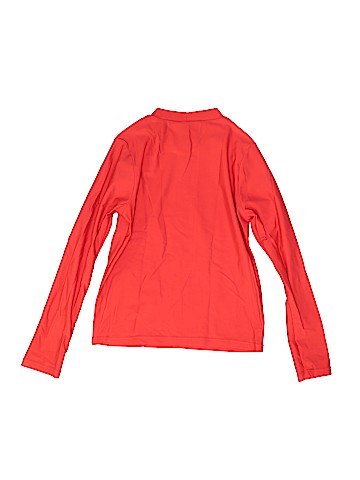 Primary Clothing Long Sleeve T-Shirt (view 2)
